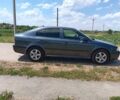 Сірий Шкода Октавія, об'ємом двигуна 1.6 л та пробігом 221 тис. км за 6599 $, фото 16 на Automoto.ua