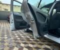 Шкода Октавия 2009 в Знаменке на Automoto.ua Серый Шкода Октавия, объемом двигателя 1.6 л и пробегом 186 тыс. км за 5500 $, фото 9 на Automoto.ua