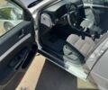 Серый Шкода Октавия, объемом двигателя 1.4 л и пробегом 273 тыс. км за 6900 $, фото 6 на Automoto.ua