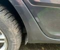 Серый Шкода Октавия, объемом двигателя 1.8 л и пробегом 203 тыс. км за 6700 $, фото 17 на Automoto.ua