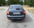 Шкода Октавия 2009 в Кропивницком (Кировограде) на Automoto.ua Серый Шкода Октавия, объемом двигателя 1.4 л и пробегом 219 тыс. км за 6400 $, фото 17 на Automoto.ua