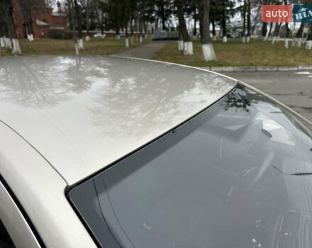 Серый Шкода Октавия, объемом двигателя 1.6 л и пробегом 159 тыс. км за 7499 $, фото 22 на Automoto.ua