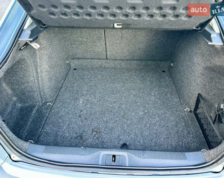 Сірий Шкода Октавія, об'ємом двигуна 1.6 л та пробігом 130 тис. км за 9399 $, фото 33 на Automoto.ua