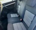 Шкода Октавия 2009 в Запорожье на Automoto.ua Серый Шкода Октавия, объемом двигателя 0 л и пробегом 214 тыс. км за 6900 $, фото 7 на Automoto.ua