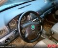 Серый Шкода Октавия, объемом двигателя 1.6 л и пробегом 270 тыс. км за 4700 $, фото 4 на Automoto.ua