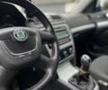 Сірий Шкода Октавія, об'ємом двигуна 1.9 л та пробігом 287 тис. км за 6999 $, фото 7 на Automoto.ua