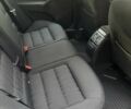 Сірий Шкода Октавія, об'ємом двигуна 1.4 л та пробігом 257 тис. км за 6500 $, фото 9 на Automoto.ua