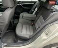 Шкода Октавия 2009 в Хусте на Automoto.ua Серый Шкода Октавия, объемом двигателя 1.4 л и пробегом 200 тыс. км за 6199 $, фото 44 на Automoto.ua