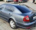 Сірий Шкода Октавія, об'ємом двигуна 1.8 л та пробігом 235 тис. км за 7800 $, фото 7 на Automoto.ua