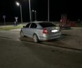 Шкода Октавия 2009 в Полтаве на Automoto.ua Серый Шкода Октавия, объемом двигателя 1.4 л и пробегом 320 тыс. км за 6850 $, фото 3 на Automoto.ua