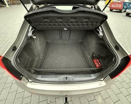 Сірий Шкода Октавія, об'ємом двигуна 1.4 л та пробігом 200 тис. км за 7300 $, фото 22 на Automoto.ua