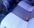 Серый Шкода Октавия, объемом двигателя 1.6 л и пробегом 138 тыс. км за 8000 $, фото 8 на Automoto.ua