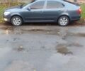 Серый Шкода Октавия, объемом двигателя 1.4 л и пробегом 154 тыс. км за 7800 $, фото 1 на Automoto.ua