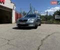 Шкода Октавия 2009 в Запорожье на Automoto.ua Серый Шкода Октавия, объемом двигателя 1.8 л и пробегом 168 тыс. км за 8200 $, фото 1 на Automoto.ua