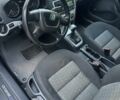Сірий Шкода Октавія, об'ємом двигуна 0 л та пробігом 204 тис. км за 7200 $, фото 7 на Automoto.ua