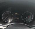 Шкода Октавия 2009 в Кропивницком (Кировограде) на Automoto.ua Серый Шкода Октавия, объемом двигателя 1.4 л и пробегом 219 тыс. км за 6400 $, фото 19 на Automoto.ua
