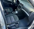 Серый Шкода Октавия, объемом двигателя 1.4 л и пробегом 205 тыс. км за 6900 $, фото 11 на Automoto.ua