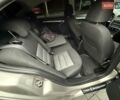 Сірий Шкода Октавія, об'ємом двигуна 1.4 л та пробігом 200 тис. км за 7300 $, фото 27 на Automoto.ua