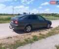 Сірий Шкода Октавія, об'ємом двигуна 1.6 л та пробігом 221 тис. км за 6599 $, фото 3 на Automoto.ua