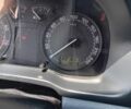 Сірий Шкода Октавія, об'ємом двигуна 1.6 л та пробігом 221 тис. км за 6599 $, фото 7 на Automoto.ua