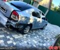 Сірий Шкода Октавія, об'ємом двигуна 1.4 л та пробігом 217 тис. км за 5200 $, фото 5 на Automoto.ua