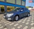 Серый Шкода Октавия, объемом двигателя 1.6 л и пробегом 290 тыс. км за 7200 $, фото 5 на Automoto.ua