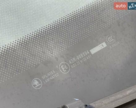 Шкода Октавия 2009 в Хусте на Automoto.ua Серый Шкода Октавия, объемом двигателя 1.4 л и пробегом 200 тыс. км за 6199 $, фото 56 на Automoto.ua