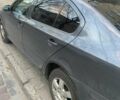Сірий Шкода Октавія, об'ємом двигуна 1.6 л та пробігом 227 тис. км за 6900 $, фото 3 на Automoto.ua