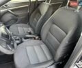 Серый Шкода Октавия, объемом двигателя 1.4 л и пробегом 241 тыс. км за 7950 $, фото 23 на Automoto.ua