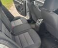 Серый Шкода Октавия, объемом двигателя 0 л и пробегом 190 тыс. км за 7800 $, фото 13 на Automoto.ua