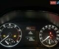 Сірий Шкода Октавія, об'ємом двигуна 1.6 л та пробігом 162 тис. км за 7000 $, фото 11 на Automoto.ua