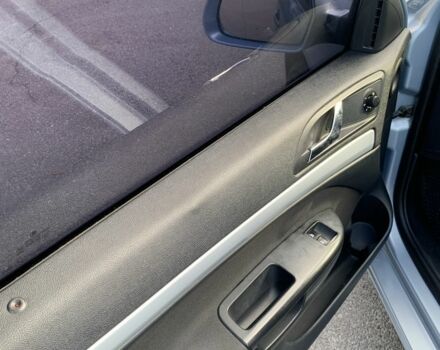 Сірий Шкода Октавія, об'ємом двигуна 1.6 л та пробігом 207 тис. км за 7000 $, фото 3 на Automoto.ua