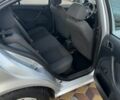 Шкода Октавия 2009 в Знаменке на Automoto.ua Серый Шкода Октавия, объемом двигателя 1.6 л и пробегом 186 тыс. км за 5500 $, фото 13 на Automoto.ua