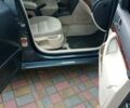 Сірий Шкода Октавія, об'ємом двигуна 1.8 л та пробігом 235 тис. км за 7800 $, фото 15 на Automoto.ua
