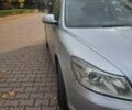 Серый Шкода Октавия, объемом двигателя 1.4 л и пробегом 257 тыс. км за 6500 $, фото 5 на Automoto.ua
