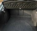 Сірий Шкода Октавія, об'ємом двигуна 1.4 л та пробігом 257 тис. км за 6500 $, фото 13 на Automoto.ua