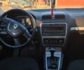 Сірий Шкода Октавія, об'ємом двигуна 1.8 л та пробігом 162 тис. км за 9300 $, фото 33 на Automoto.ua