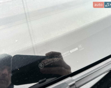 Серый Шкода Октавия, объемом двигателя 1.6 л и пробегом 159 тыс. км за 7499 $, фото 21 на Automoto.ua