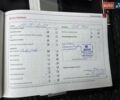 Серый Шкода Октавия, объемом двигателя 1.4 л и пробегом 241 тыс. км за 7950 $, фото 36 на Automoto.ua