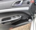 Сірий Шкода Октавія, об'ємом двигуна 1.6 л та пробігом 164 тис. км за 7500 $, фото 29 на Automoto.ua