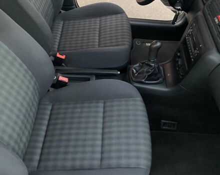 Серый Шкода Октавия, объемом двигателя 1.6 л и пробегом 207 тыс. км за 6300 $, фото 13 на Automoto.ua