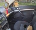 Сірий Шкода Октавія, об'ємом двигуна 1.8 л та пробігом 162 тис. км за 9300 $, фото 28 на Automoto.ua