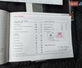 Серый Шкода Октавия, объемом двигателя 1.4 л и пробегом 241 тыс. км за 7950 $, фото 31 на Automoto.ua