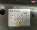 Серый Шкода Октавия, объемом двигателя 1.6 л и пробегом 209 тыс. км за 6000 $, фото 6 на Automoto.ua