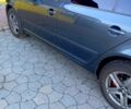 Серый Шкода Октавия, объемом двигателя 1.6 л и пробегом 138 тыс. км за 8000 $, фото 3 на Automoto.ua