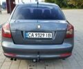 Сірий Шкода Октавія, об'ємом двигуна 1.8 л та пробігом 235 тис. км за 7800 $, фото 6 на Automoto.ua