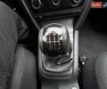 Серый Шкода Октавия, объемом двигателя 1.4 л и пробегом 225 тыс. км за 6450 $, фото 30 на Automoto.ua