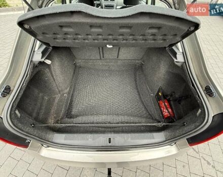 Шкода Октавия 2009 в Хусте на Automoto.ua Серый Шкода Октавия, объемом двигателя 1.4 л и пробегом 200 тыс. км за 6199 $, фото 26 на Automoto.ua