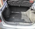 Сірий Шкода Октавія, об'ємом двигуна 1.6 л та пробігом 164 тис. км за 7500 $, фото 27 на Automoto.ua