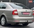 Шкода Октавия 2009 в Хусте на Automoto.ua Серый Шкода Октавия, объемом двигателя 1.4 л и пробегом 200 тыс. км за 6199 $, фото 19 на Automoto.ua